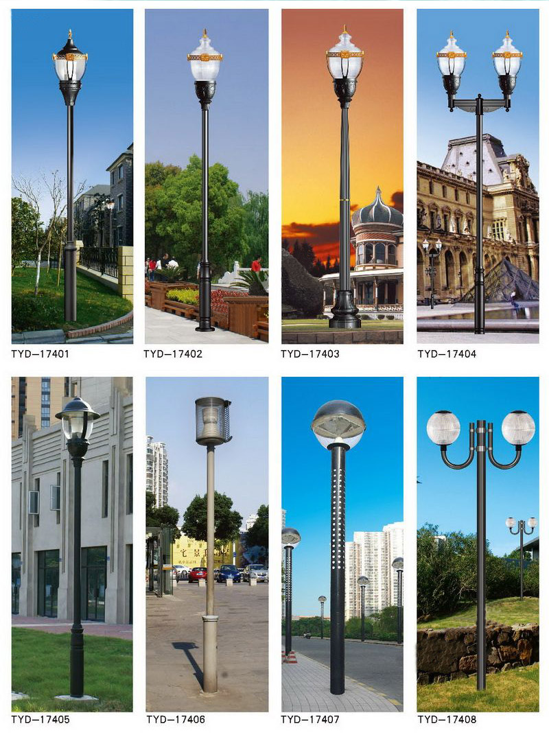 174.jpg