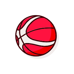 中国U18男篮B队