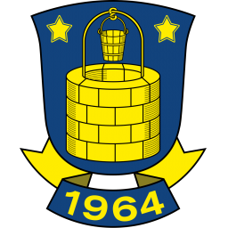 布隆德比U19