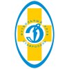迪纳摩斯塔夫罗波尔