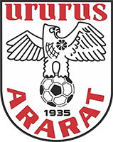 艾拉华特B队