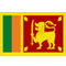 斯里兰卡男篮