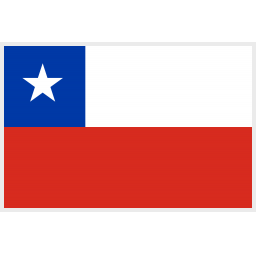 智利U16