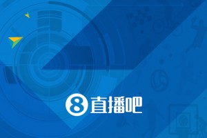 联盟重罚快船，小卡却几乎全身而退，这罚单到底合理吗？